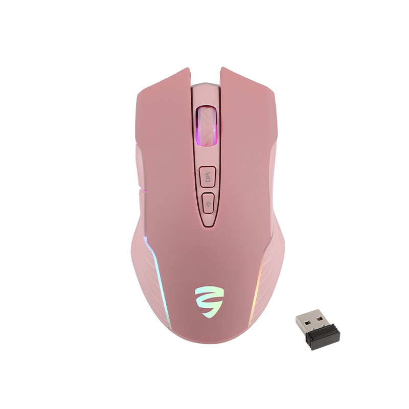 KY-M1010 bizim Tescilli kalıbımızdır ve OEM'i destekler 9