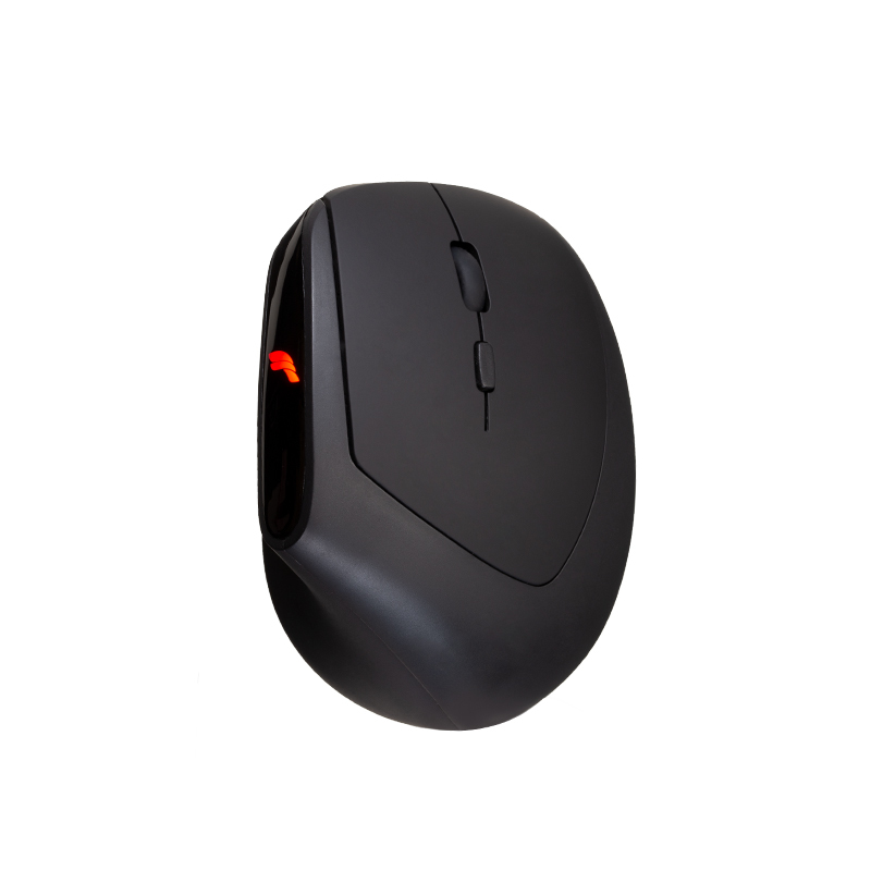 KY-M1001 Vertical Ergonomic  Gaming Mouse 7