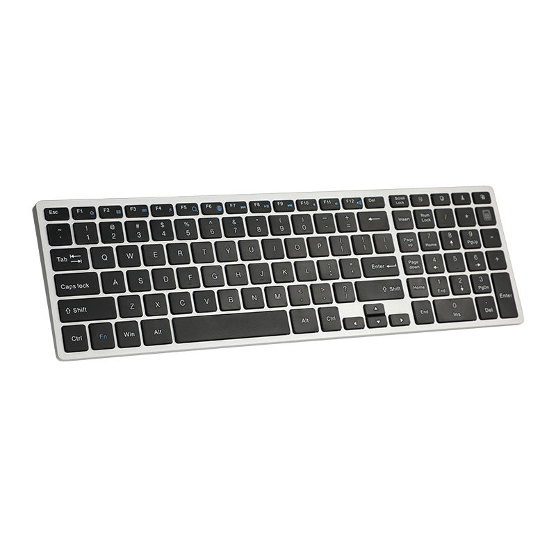 Teclado KY-X009 chave tesoura criativa 12