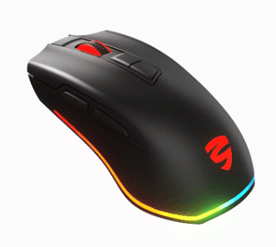 KY-M1010 bizim Tescilli kalıbımızdır ve OEM'i destekler 11