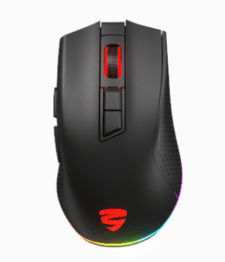 KY-M1010 bizim Tescilli kalıbımızdır ve OEM'i destekler 10