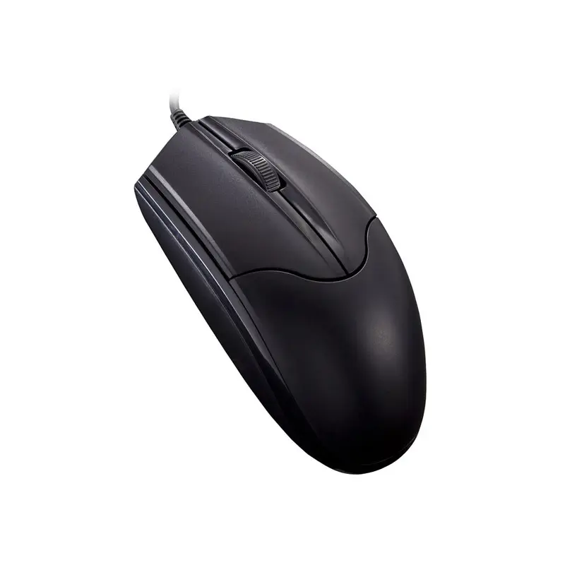 Keyceo Wired Mouse for Laptop 5