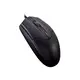 Keyceo Wired Mouse for Laptop 5