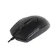 Keyceo Wired Mouse for Laptop 3
