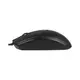 Keyceo Wired Mouse for Laptop 2