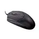 Keyceo Wired Mouse for Laptop 4