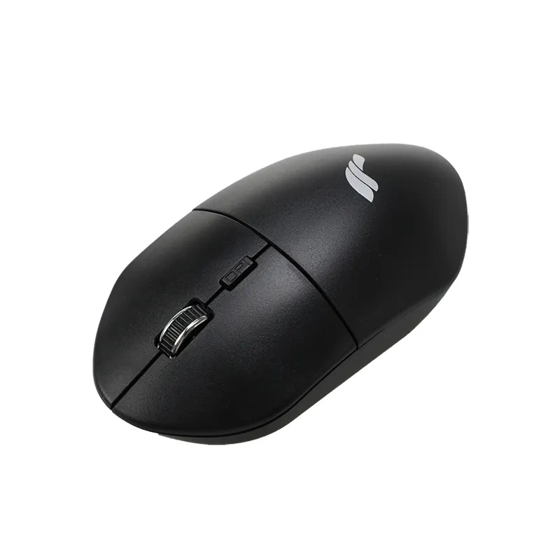 Keyceo Brand Cheap Wireless Mouse Supplier 2