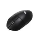 Keyceo Brand Cheap Wireless Mouse Supplier 2