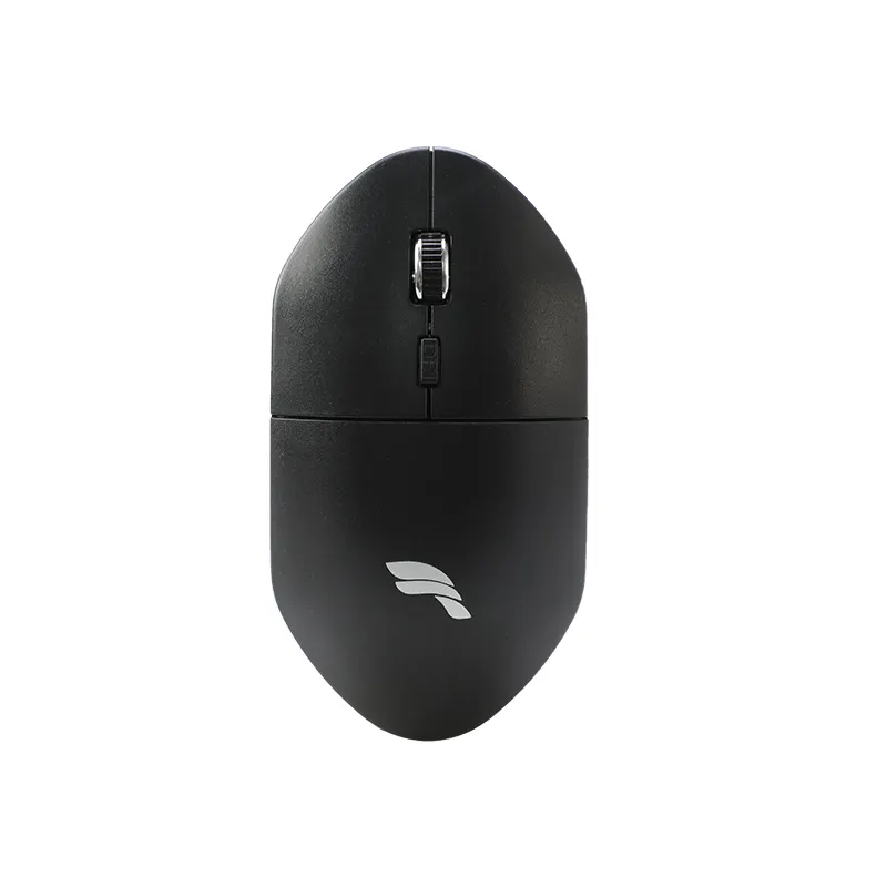 What Is He Best Method to Clean a Computer Keyboard? 1