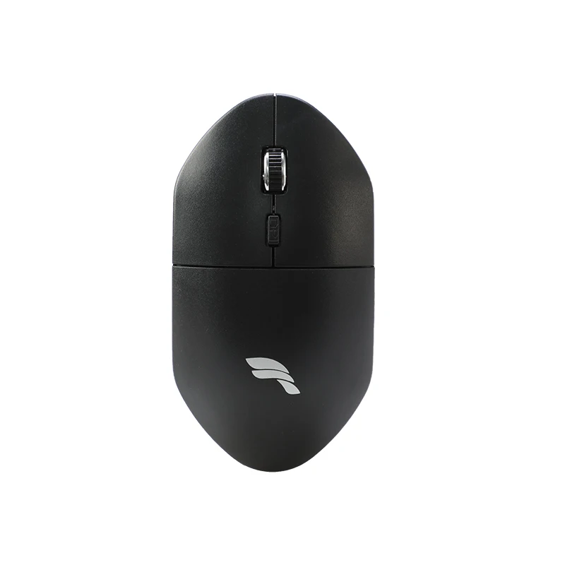 Keyceo Latest Bluetooth 5.0 Mouse 1