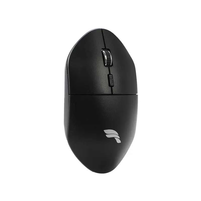 Keyceo Brand Cheap Wireless Mouse Supplier 5
