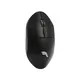Keyceo Brand Cheap Wireless Mouse Supplier 5