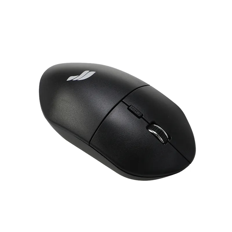 Keyceo Brand Cheap Wireless Mouse Supplier 4