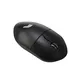 Keyceo Brand Cheap Wireless Mouse Supplier 4
