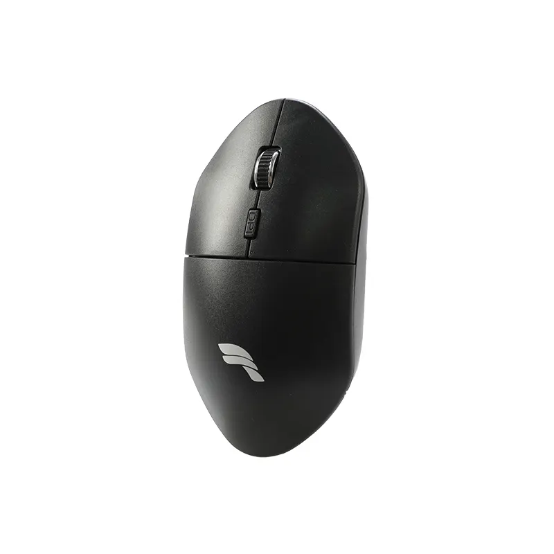 Keyceo Brand Cheap Wireless Mouse Supplier 3