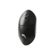 Keyceo Brand Cheap Wireless Mouse Supplier 3
