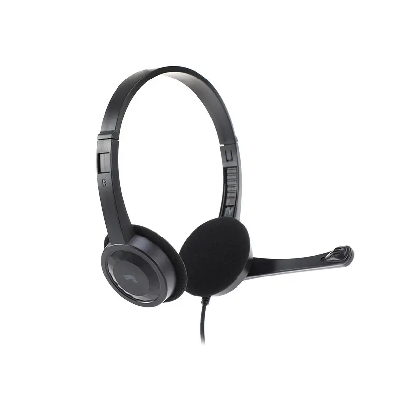 Keyceo Office Use Headphones 4