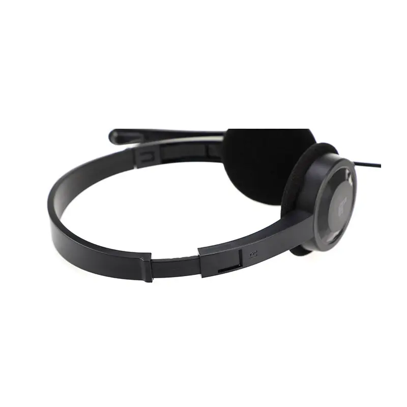 Keyceo Office Use Headphones 7