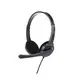 Keyceo Office Use Headphones 3