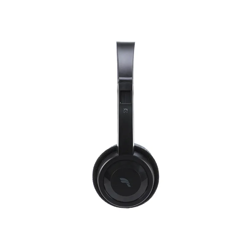 Keyceo Office Use Headphones 6