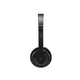 Keyceo Office Use Headphones 6