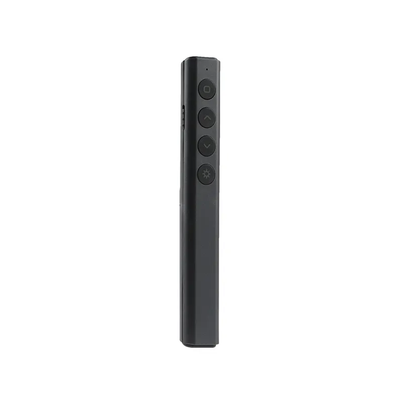 La clé est sortie du clavier d'ordinateur portable ? 1