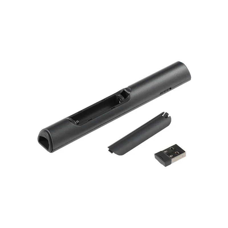 Bluetooth Clicker CE ROHS Q88 3000 Warranty Keyceo 4