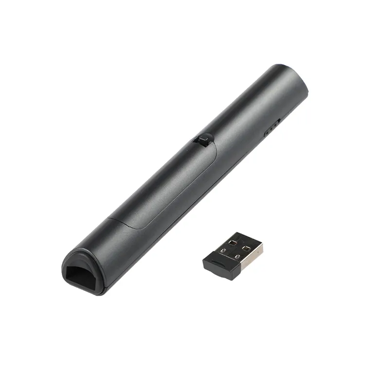 Bluetooth Clicker CE ROHS Q88 3000 Warranty Keyceo 7