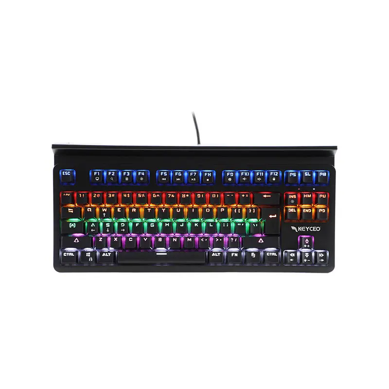 Não consigo fazer meu novo teclado sem fio Logitech funcionar!!!??? 1