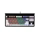 Mechanical Gaming Keyboard Budget 3000 Keyceo Brand 12 PCS 4