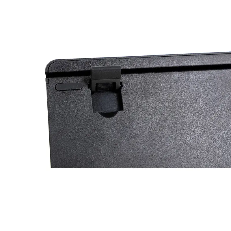 Keyceo Horde Gaming - Color Box Packing Or Customized 5