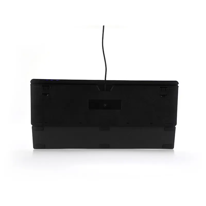 Keyceo Horde Gaming - Color Box Packing Or Customized 4