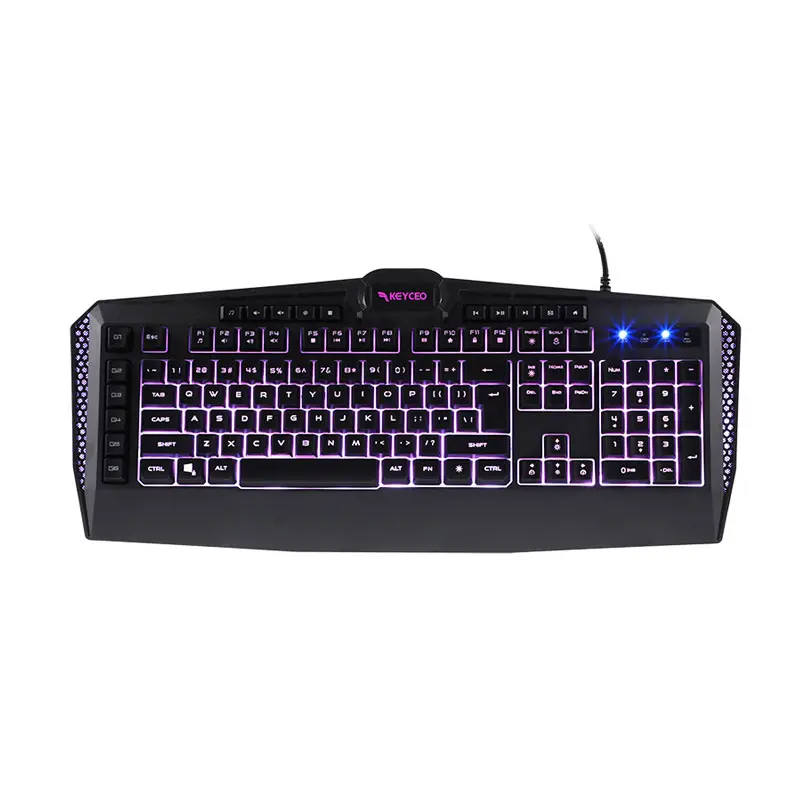 Conectando o teclado Yamaha KX8 ao computador? 1