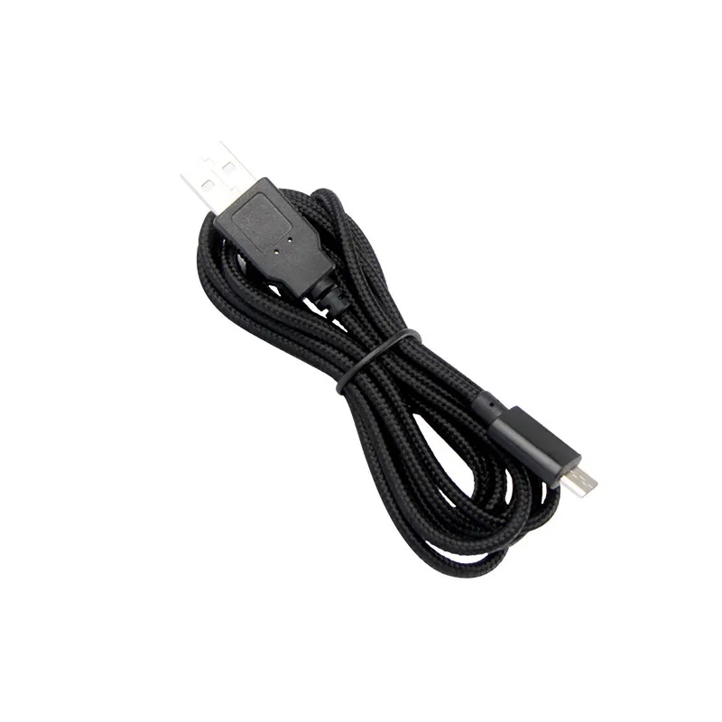 Keyceo Brand Gaming Mouse Pad Factory 6