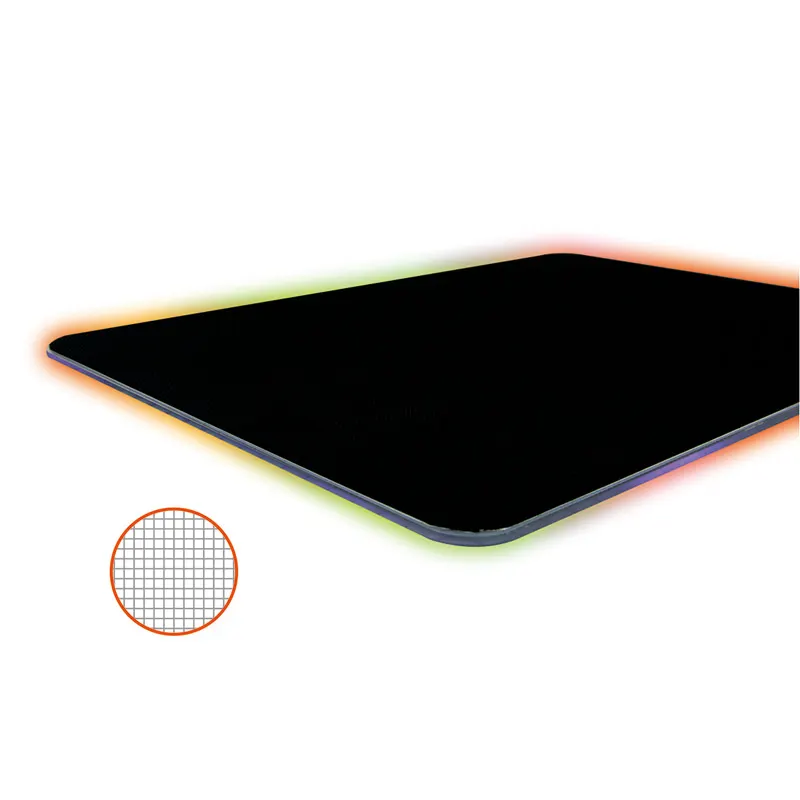 Keyceo Brand Gaming Mouse Pad Factory 4