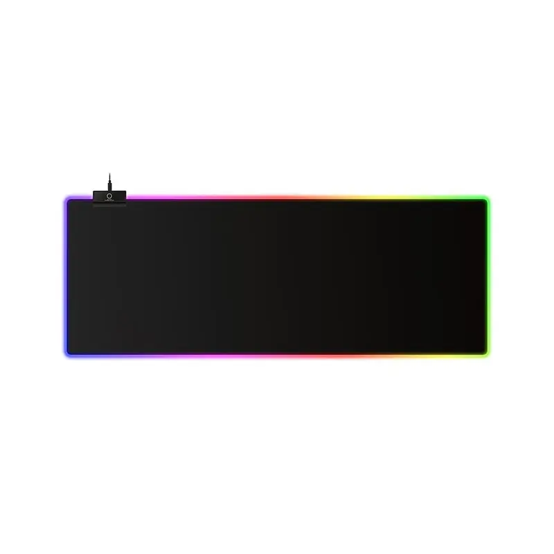 Top Gaming Mouse Pads Keyceo Brand 3