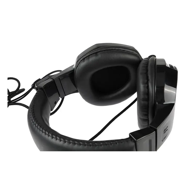 20 – 20 000 Best Gaming Headphones for Ps4 1.8 -58 ± 3 Keyceo Brand 5