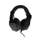 20 – 20 000 Best Gaming Headphones for Ps4 1.8 -58 ± 3 Keyceo Brand 2