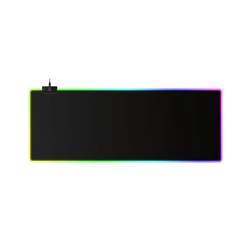 Top Gaming Mouse Pads Keyceo Brand 4