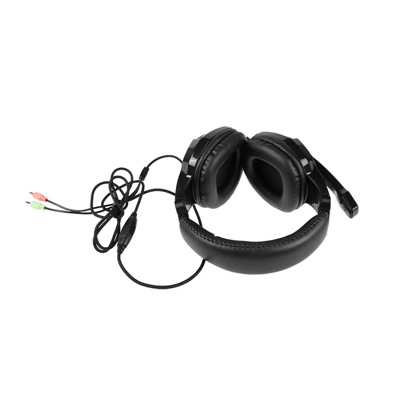 20 – 20 000 Best Gaming Headphones for Ps4 1.8 -58 ± 3 Keyceo Brand 4