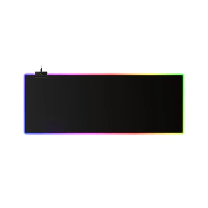 Top Gaming Mouse Pads Keyceo Brand 2