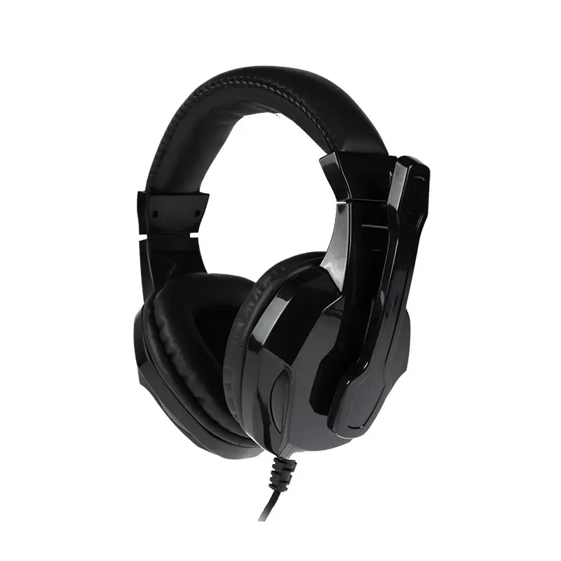20 – 20 000 Best Gaming Headphones for Ps4 1.8 -58 ± 3 Keyceo Brand 3