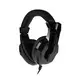 20 – 20 000 Best Gaming Headphones for Ps4 1.8 -58 ± 3 Keyceo Brand 3