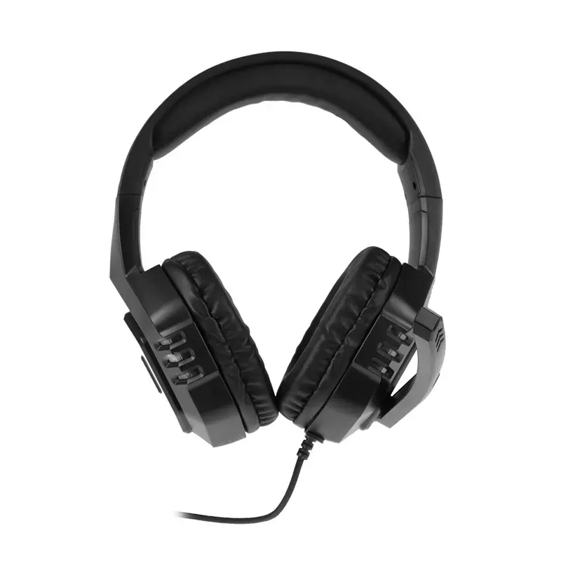 Best Gaming Headphones - Keyceo 4