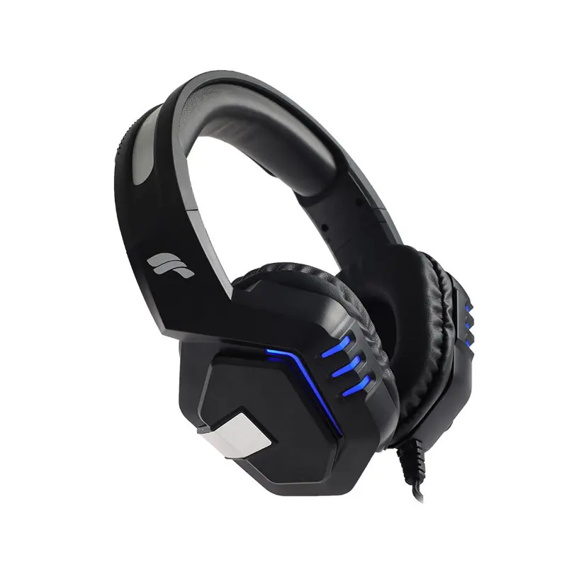 Best Gaming Headphones - Keyceo 6