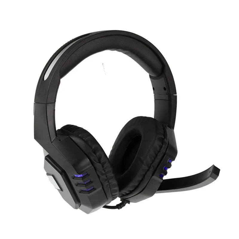 Best Gaming Headphones - Keyceo 3