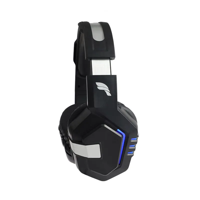 Best Gaming Headphones - Keyceo 5