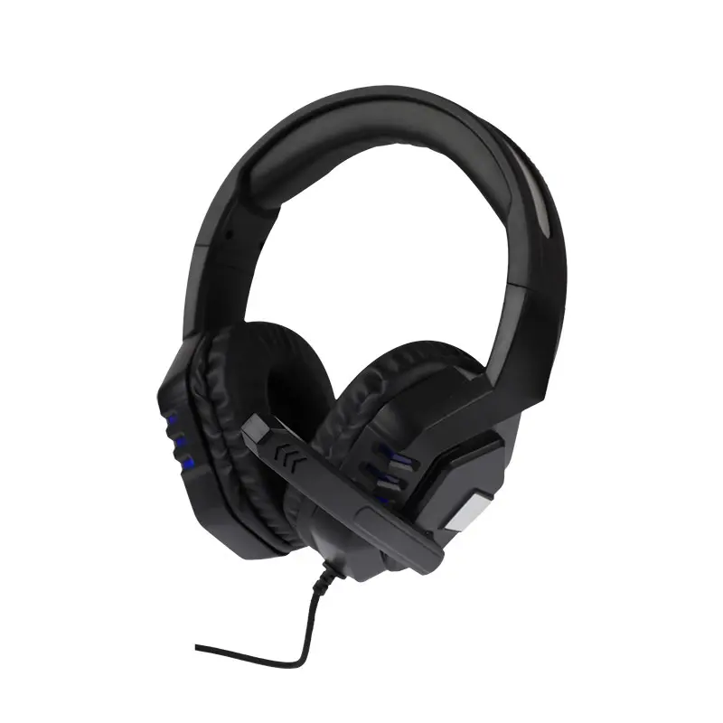 Best Gaming Headphones - Keyceo 2