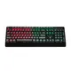 Mechanical Keyboard Better for Gaming Keyceo Brand Company D/P 4