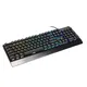 Mechanical Keyboard Better for Gaming Keyceo Brand Company D/P 3